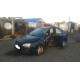 1754. Ford Focus